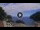 Webcam in Paraggi, 3.6 km