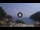 Webcam in Paraggi, 0.4 mi away
