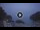 Webcam in Paraggi, 2.9 mi away