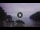 Webcam in Paraggi, 18 km entfernt