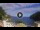 Webcam in Paraggi, 0.9 km