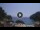 Webcam in Paraggi, 2.5 mi away