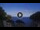 Webcam in Paraggi, 0.9 km