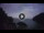 Webcam in Paraggi, 0.9 km