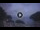 Webcam in Paraggi, 2.5 mi away