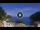 Webcam in Paraggi, 3.6 km entfernt