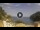 Webcam in Paraggi, 0.9 mi away