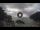 Webcam in Paraggi, 2.1 km entfernt