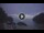 Webcam in Paraggi, 3.6 km