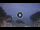 Webcam in Paraggi, 8.7 km entfernt