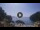 Webcam in Paraggi, 2.4 mi away