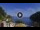 Webcam in Paraggi, 0.4 mi away
