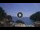 Webcam in Paraggi, 7.8 km entfernt