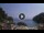 Webcam in Paraggi, 6.5 km