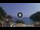 Webcam in Paraggi, 6.5 km