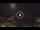 Webcam in Paraggi, 5.5 km entfernt