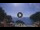 Webcam in Paraggi, 7.8 km