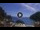 Webcam in Paraggi, 5.5 km