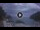 Webcam in Paraggi, 5.5 km entfernt