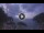 Webcam in Paraggi, 0.9 mi away