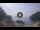 Webcam in Paraggi, 0.4 mi away