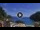 Webcam in Paraggi, 2.4 km