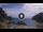 Webcam in Paraggi, 8.7 km
