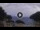 Webcam in Paraggi, 5.5 km