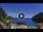 Webcam in Paraggi, 5.1 km
