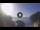 Webcam in Paraggi, 1.1 km