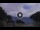 Webcam in Paraggi, 5.5 km