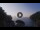 Webcam in Paraggi, 2.5 mi away