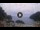 Webcam in Paraggi, 2.5 mi away