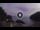 Webcam in Paraggi, 0.4 mi away