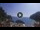 Webcam in Paraggi, 5.5 km entfernt