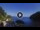 Webcam in Paraggi, 2.5 mi away