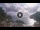 Webcam in Paraggi, 2.4 mi away