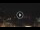 Webcam in Paraggi, 4.9 km entfernt