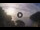 Webcam in Paraggi, 2.5 mi away