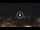Webcam in Paraggi, 4.9 km
