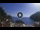 Webcam in Paraggi, 5.8 km entfernt