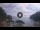 Webcam in Paraggi, 6.2 km entfernt