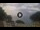 Webcam in Paraggi, 1.4 mi away