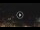 Webcam in Paraggi, 2.5 mi away