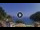 Webcam in Paraggi, 0.4 mi away