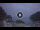 Webcam in Paraggi, 2.5 mi away
