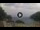 Webcam in Paraggi, 0.9 km entfernt