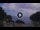 Webcam in Paraggi, 15.4 km