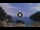 Webcam in Paraggi, 0.9 km