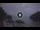 Webcam in Paraggi, 1.1 km
